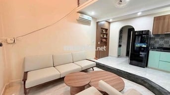 Ban nhà Gác Lững Kiệt Tố Hữu thông Bà Triệu, Tp. Huế Giá Bán: 2,xx Tỷ⚡️