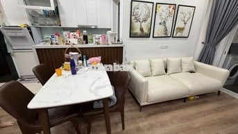 Bán chung cư MIPEC 2 ngủ - 86m2- ô tô - 9,3 tỷ
