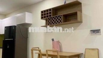 Cho thuê căn 2pn 2wc sẵn nội thất sạch sẽ dọn vào ở ngay Dream Home Q8