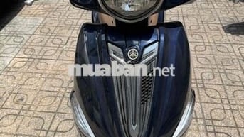Yamaha Nozza Fi 2012 chính chủ