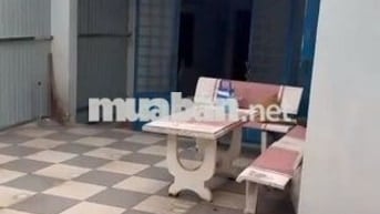 CHO THUÊ NHÀ PHƯỜNG TÂN HẠNH GIÁ 4 TRIỆU