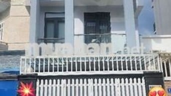 🔥HOT🔥 KDC SADECO PHƯỚC KIỂN - VỊ TRÍ ĐẮT ĐỊA - GIÁ *** KHU VỰC