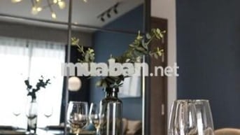 CĂN 2PN SAIGON ROYAL 82M² GIÁ CỰC TỐT 23 TRIỆU – NHÀ TRỐNG Ở LIỀN
