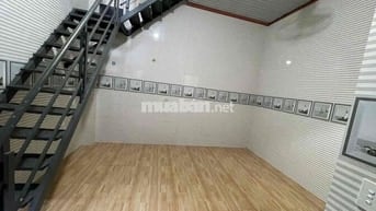Phòng phù hợp cho gia đình 2 - 4 người