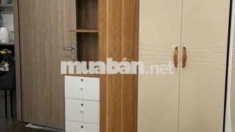 CHỦ HẠ GIÁ CẦN BÁN NHANH CĂN NERA TOÀ A VIEW HỒ BƠI FULL NỘI THẤT