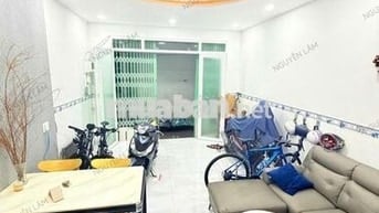 🏡✨ BÁN NHÀ MỚI ĐẸP – KẾ BÊN Ô TÔ – GIÁ CỰC MỀM CHỈ 4,6 TỶ NHỈNH✨🏡