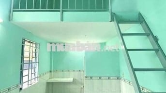 CHO THUÊ PHÒNG TRỌ GIÁ RẺ BÌNH TÂN