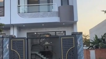 Bán Nhà Uyên Hưng, TP Tân Uyên, BD (Gia 1ty790TR)