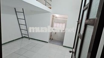 Phòng trọ gần sân bay chợ Tân Sơn Nhất quận Tân Bình.