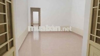 Nhà Thuê hẻm lớn gò dầu giá rẻ