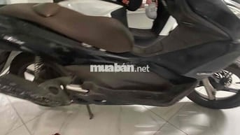 Honda PCX 2011 Đen 70000km