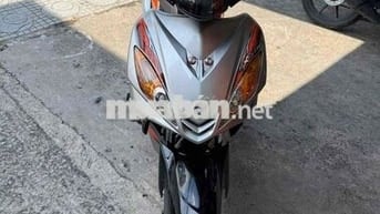 Yamaha Exciter 1S9A 2010 Bạc