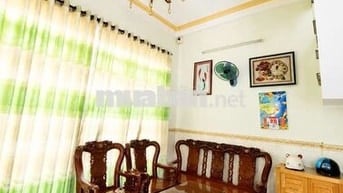 TAM BÌNH( BÌNH CHIỂU CŨ). 3PN. THÔNG 100M TỈNH LỘ 43. GIÁ 5.2 TỶ.