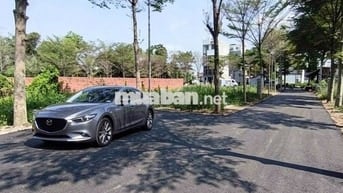 ĐẤT NỞ HẬU SIÊU ĐẸP PHƯỚC KIỂN - ĐƯỜNG 10M -240m2 - CHỈ 6,XTỶ