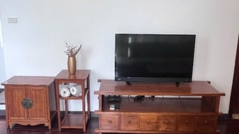 🏡 CẬP NHẬT CHO THUÊ CĂN HỘ DỊCH VỤ TÂY HỒ – HÀ NỘI 
