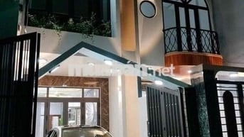 Kiệt Ô tô nhà ở TÔ HIỆU - Chủ thiện chí bán, cần khách mua