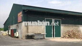 S.iêu phẩm- khu đô thị mới lạc vệ. Tiên du FO 