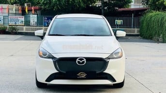 Mazda Mazda 2 1.5 AT 2024 Trắng 15.000 km