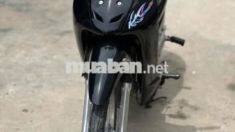 Wave anpha 206 xương cá biển 65 ngây chủ máy zin ê