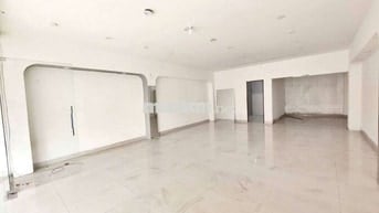 Cho thuê nhà MBKD trung tâm TP Đồng Nai