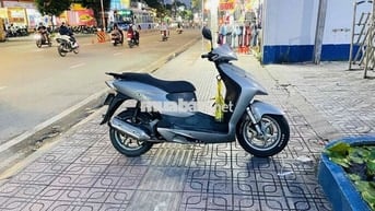 bán xe Honda Dylan 150 Ý giấy tờ đầy đủ