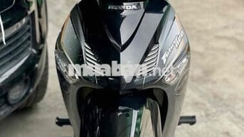 Honda Future Neo GT 2007 máy zin chưa chạm