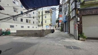 bán nha kim giang 36m ,5 tầng  oto đỗ của ‘ ngõ thông kinh doanh