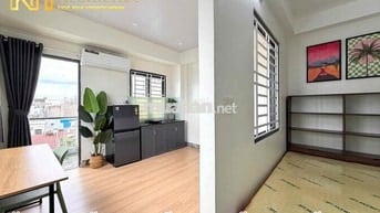 KHAI TRƯƠNG CĂN HỘ CAO CẤP MỚI 100% 🔥TÔ KÝ