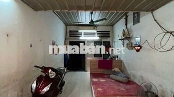 HÀNG HIẾM PHÂN KHÚC: CHỦ BÁN TRỰC TIẾP – SỔ RIÊNG – SỞ HỮU LÂU DÀI