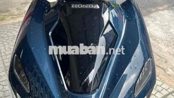 Honda Air Blade Fi 125 2026 Xanh đen 1000 km