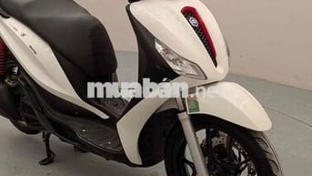 Piaggio Medley 125 ABS 2020 Chính Chủ Xe Đẹp Keng