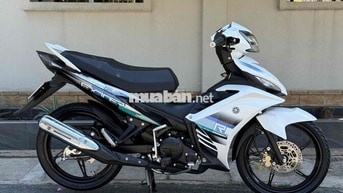 Yamaha Exciter 135 1 Càng