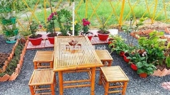 chính chủ cần tiền muốn bán gấp mảnh vườn giá rẻ