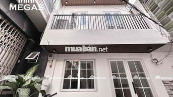 CHO THUÊ NHÀ NGUYÊN CĂN ĐẦY ĐỦ NỘI THẤT MỚI TINH ĐIỆN NƯỚC NHÀ NƯỚC
