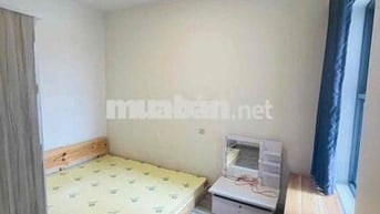 CHO THUÊ HAPPY ONE VẠN XUÂN ĐẦY ĐỦ  NỘI THẤT 2PN . 2WC