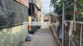 chính chủ bán nhà DSH ai mua chọn sổ 2 căn cubgx bán mua 1 căn DSH