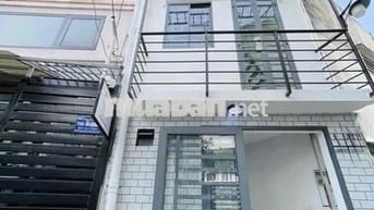 🏡CHỈ HƠN 1TỶ NhỈNH SỞ HƯŨ NGAY NHÀ NƠ TRANG LONG-BÌNH THANH- GẦN MẶT T