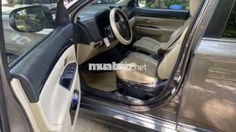 Mitsubishi outlander 2 cầu Siêu đẹp