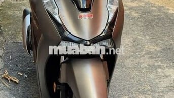 Honda SHVN 150 CBS 2022 Xám BSTP
