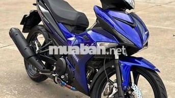 Yamaha MX King 2019 indo zin kiểng bstp chính chủ