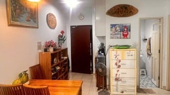 HQC PLAZA GIÁ 1.120 TỶ CĂN 50M2,2PN,SANG TÊN HỢP PHÁP.L/H 0909 456 158