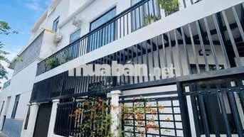 🍀🍀🍀ĐƯỜNG 8 | LINH XUÂN THỦ ĐỨC | 40M² (4x10) | NHÀ 2 TẦNG 3PN 2WC | HX