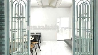 CHO THUÊ NHÀ LÊ HỒNG PHONG Q10