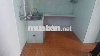 🍀Cho thuê nhà 2 tàng .. 🍀 
Dt    160m2.  .
Đường ngô 