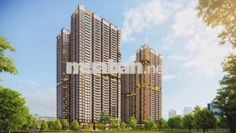 💎 MONREI Sai Gon – Chuẩn sống Nhật giữa trung tâm Thuận An.  🏡 Sở hữu