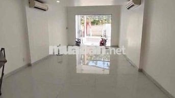 Cho thuê MBKD Mặt Tiền đường Tô Ngọc Vân, Phường Tam Bình Thủ Đức