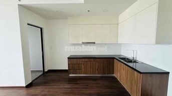 🎉 Ngộp Bank Bán Gấp Sổ Sẵn 81M Chốt 4.780 Tỷ tại Akari City Bình Tân