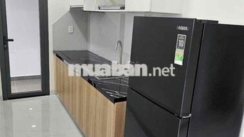 🔥Cho thuê căn hộ Biconsi Phú Mỹ C2 2Pn 2Wc- Phú Mỹ- Thủ Dầu Một- Bình