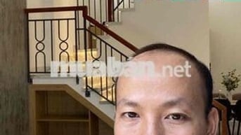 GIÁ CỰC TỐT - GIẢM CHÀO - QUANG TRUNG P10- GẦN NGÃ 6 GV - SÀN 60.5m2