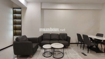 CHO THUÊ CĂN HỘ FULL NỘI THẤT 70M2